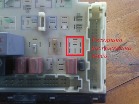 88cc2eba4191eb10-main.jpg