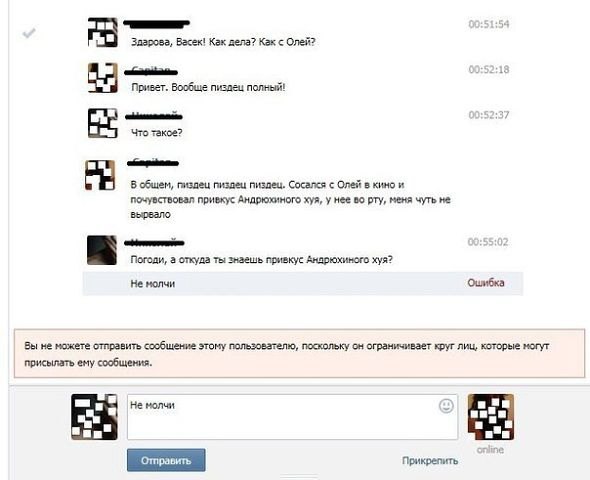 49VeCNn5Qv0.jpg