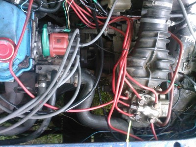 SP_A1177.jpg