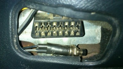 obd1_sm.jpg