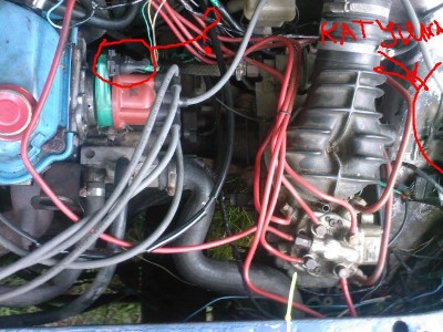 SP_A1177.jpg