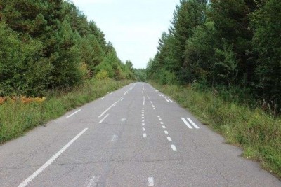 kPX_GP9OfIk.jpg