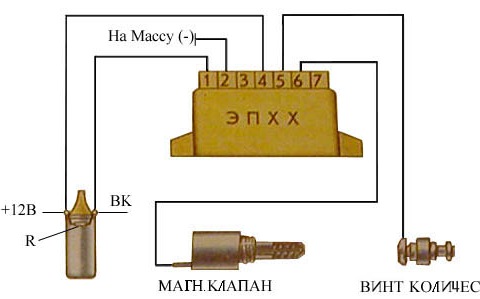 48cec68caa5b602d-main.jpg