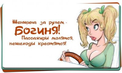 YvQ9Yzn2OI4.jpg