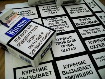 dCsyrvi82l0.jpg
