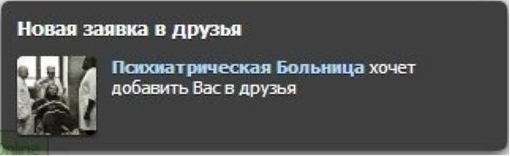 Z-rivRjY4dw.jpg