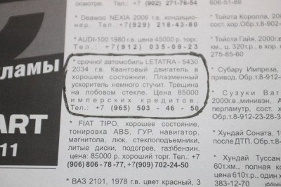 CXiWtXp1p7w.jpg