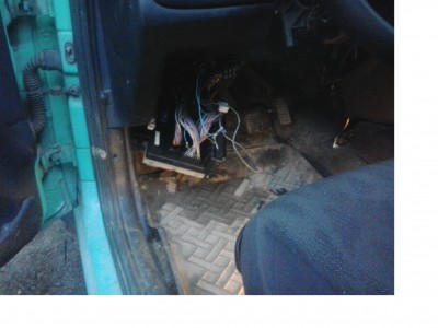 diodi 3.jpg