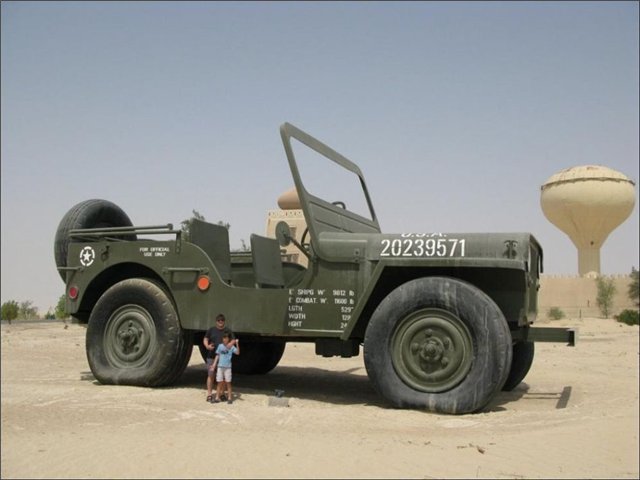 916c71045344.jpg