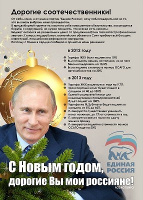 e65e1d657fc0abb6321640dbc81.jpg