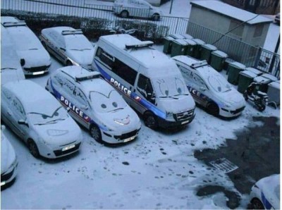 YcOhTYXYhvo.jpg