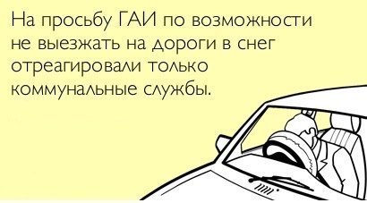 QAVyAgn0vDk.jpg