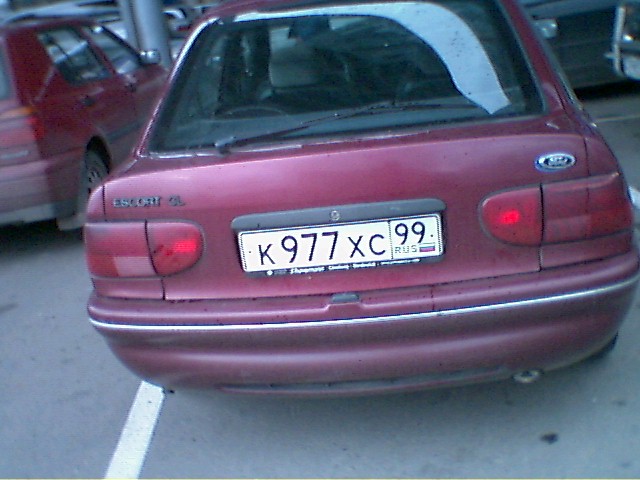 к977хс99.jpg