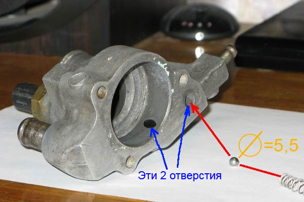 73.jpg