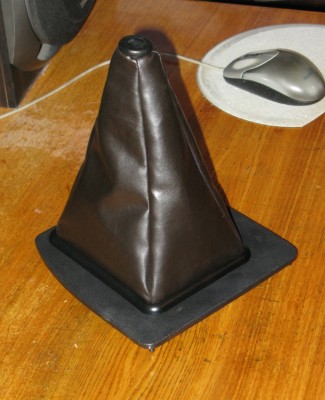 75.jpg