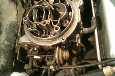 IMAG0034.jpg