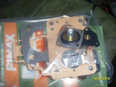 SL380010ум.JPG