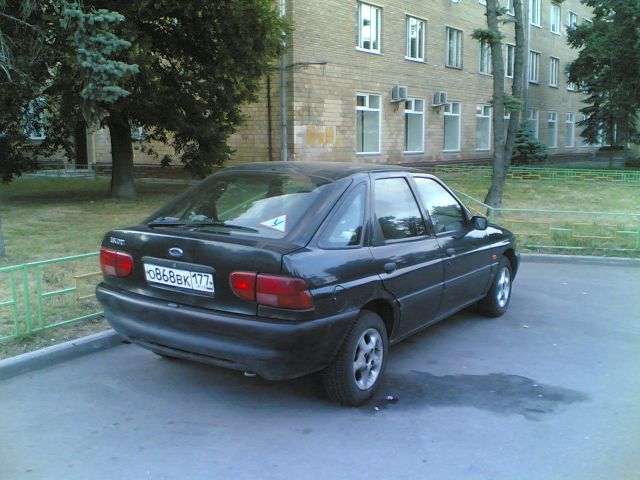 08072006-edit.jpg