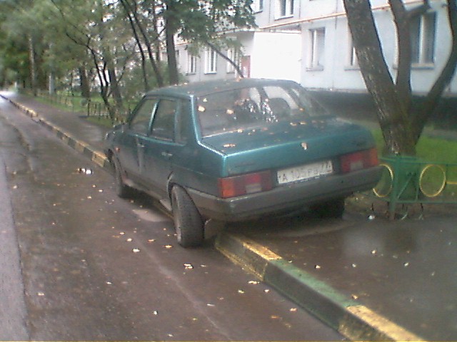 685D0001.jpg