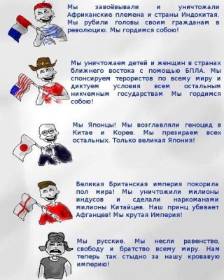 7b6f566d603b8c480e61e9c3e20.jpg