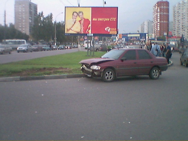 687F0002.jpg