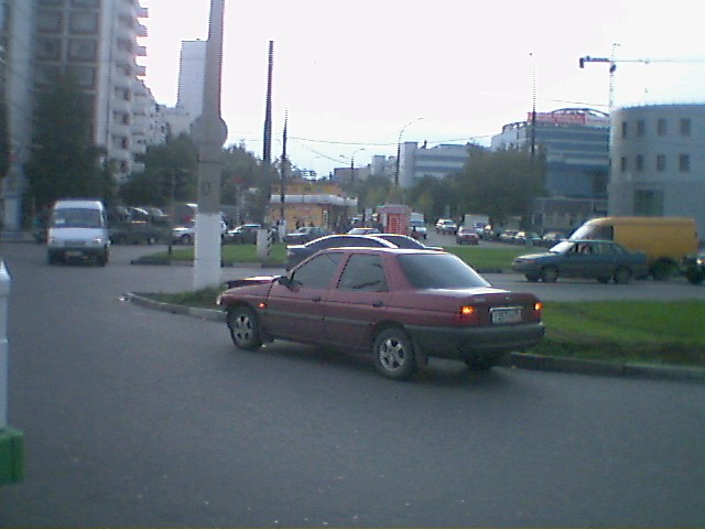 687F0001.jpg