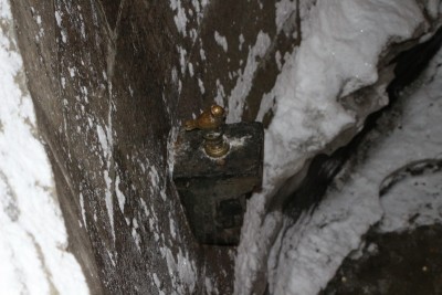 IMG_8030_resize.JPG