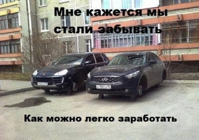 lOYHI4bBCMU.jpg