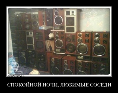 r2r9ndkbv9x5.jpg
