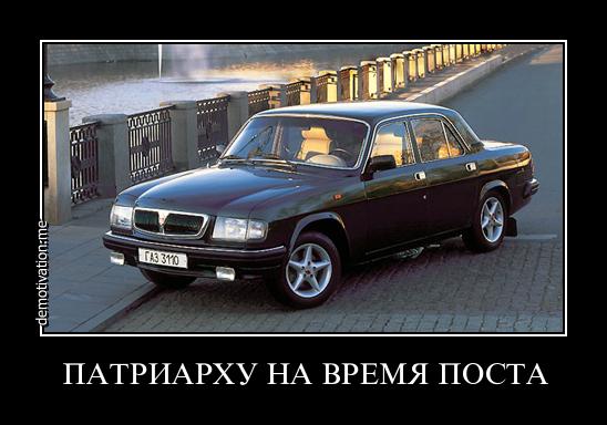 rpqvrw8shgku.jpg