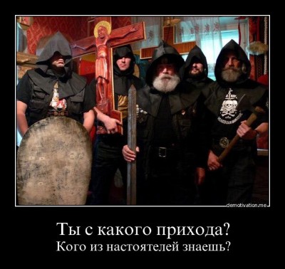 flwkz6c38tp9.jpg