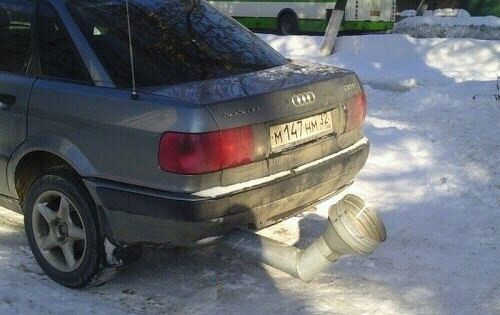 аиап.jpg