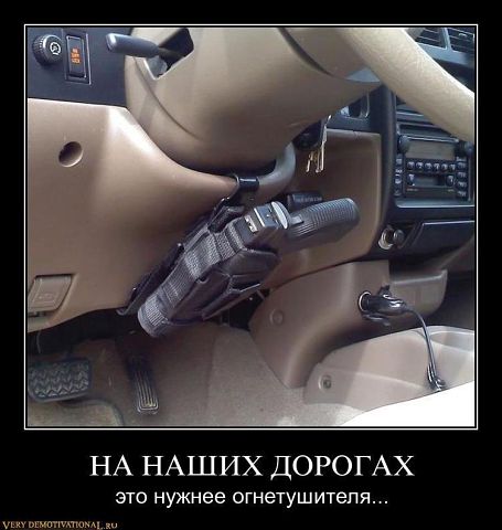 ронго.jpg