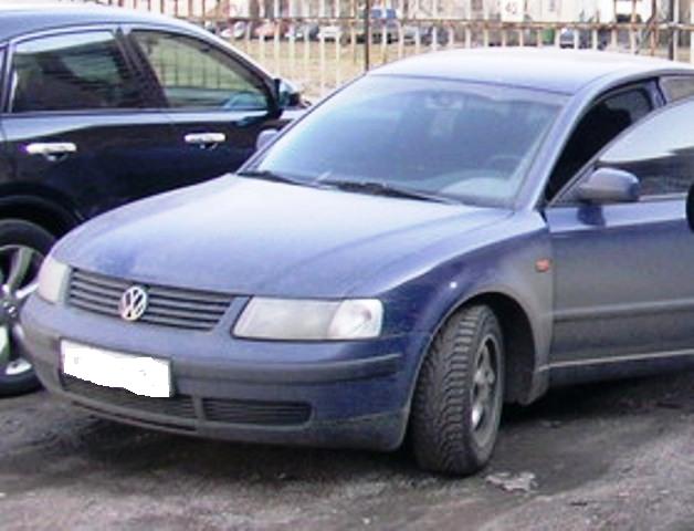 sany2781_640x480_448.jpg