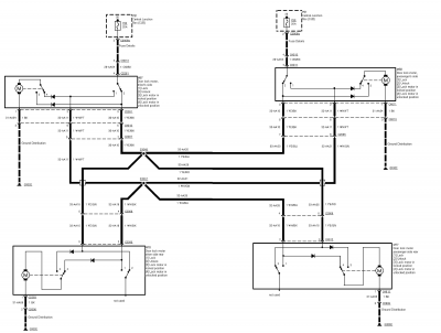 Central Lock0000.png