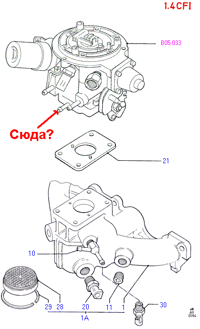 CFI14.GIF
