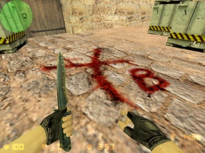XB.jpg