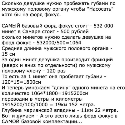 931440_489586884429407_801457595_n.jpg