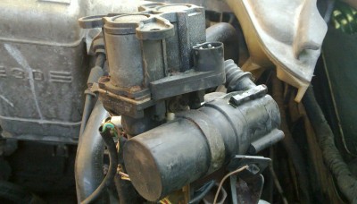 20130702_002.jpg