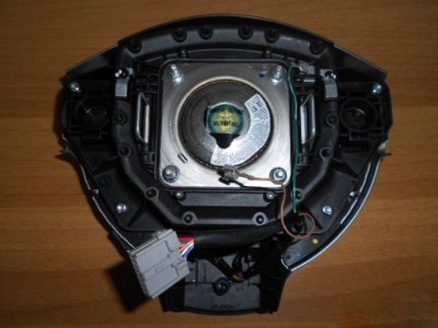 Nissan Qashqai.jpg