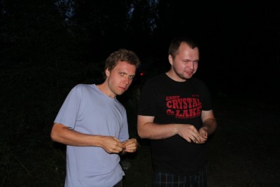 IMG_1566_resize.JPG