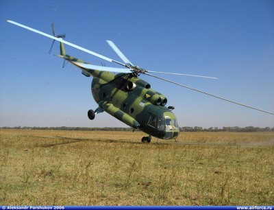 up_mi-8_m.jpg