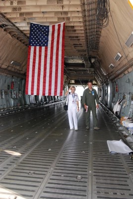 C-5-DSC_0254_resize.JPG