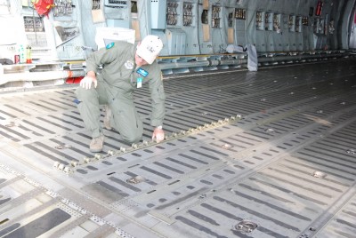 C-5-DSC_0251_resize.JPG