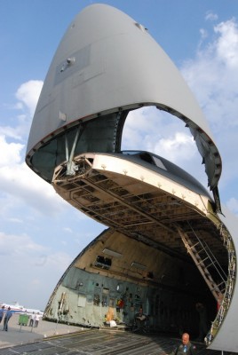C-5-DSC_0250_resize.JPG