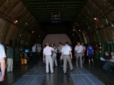 AN-124 - P1300357_resize.JPG
