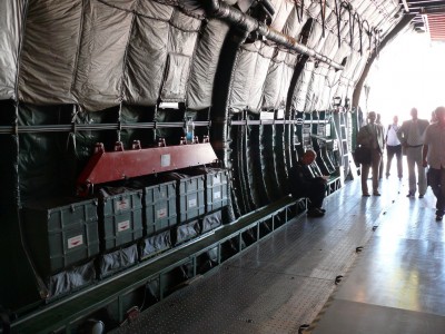 AN-124 - P1300355_resize.JPG