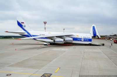 01an124.jpg