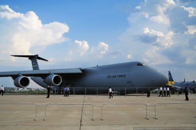 17an124.jpg