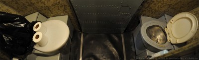 14an124.jpg